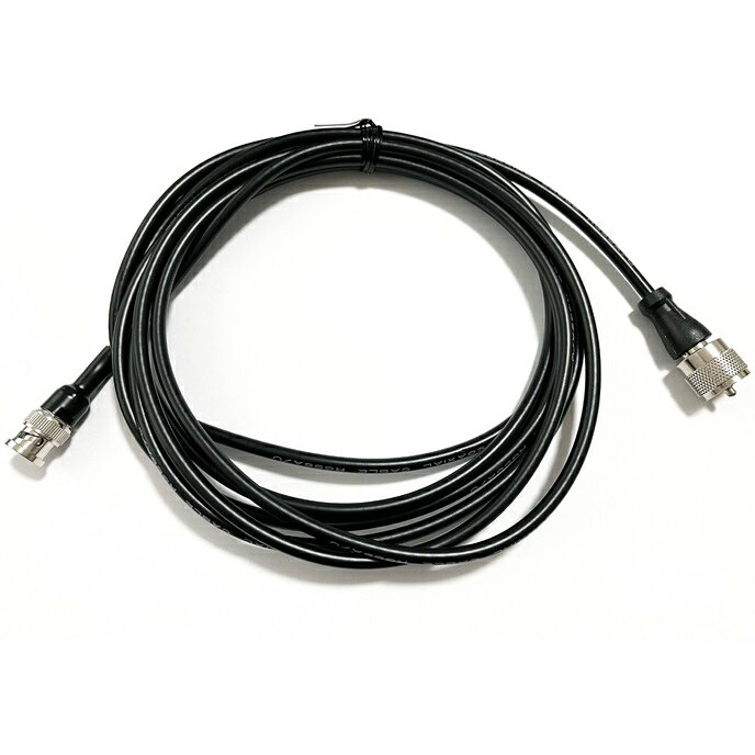 HFJ-L77Y/限定生産品＋3m接続ケーブルセット　■OHM-BM30■　別々に購入するよりもお...
