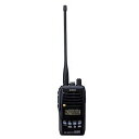 DJ-S57LA 144/430MHz 5W FM アマチュア無線用 デュアルバンド・ハンディ機 (DJS57LA) ■液晶保護シートプレゼント!■