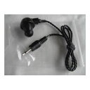 AD002 イヤホン完成品【対応】EME-21AB【ゆ】