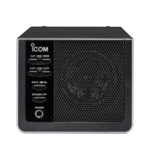 IC-7760(200W)+純正スピーカー+純...の紹介画像2