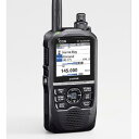 ID-52PLUS+BC-202IP2セット(液晶保護シート・カラーシートもプレゼント)■ID52PLUS+BC202IP2+液晶保護シート+オリジナルカラーシ...