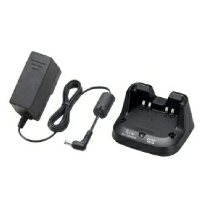 ID-52PLUS＋BC-202IP2セット（液晶保護シート・カラーシートもプレゼント）■ID52PLUS＋BC202IP2＋液晶保護シート+オリジナルカラーシート■【予約】