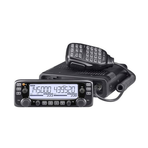 IC-2730(20W)+超小型30Aスイッチング電源SPS-1332セット(液晶保護シートとワンパチ君もプレゼント)■IC2730+液晶保護シート+SPS1332+ワンパチくん■ IC-2730(20W)+超小型30Aスイッチング電源SPS-1332セット(液晶保護シートとワンパチ君もプレゼント)■IC2730+液晶保護シート+SPS1332+ワンパチくん■