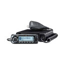 ID-4100(20W)+超小型30Aスイッチング電源SPS-1332セット(液晶保護シートとワンパチ君もプレゼント)■ID4100+液晶保護シート+SPS13...