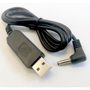 楽天市場】id-51 plus2の通販 楽天市場】id-51 plus2の通販