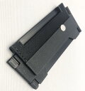 OHM-SS1 CQオームオリジナルワンタッチサンシェード【対応】IC-705 / IC-9700 / IC-7300 / IC-R8600 / FT-991シ...