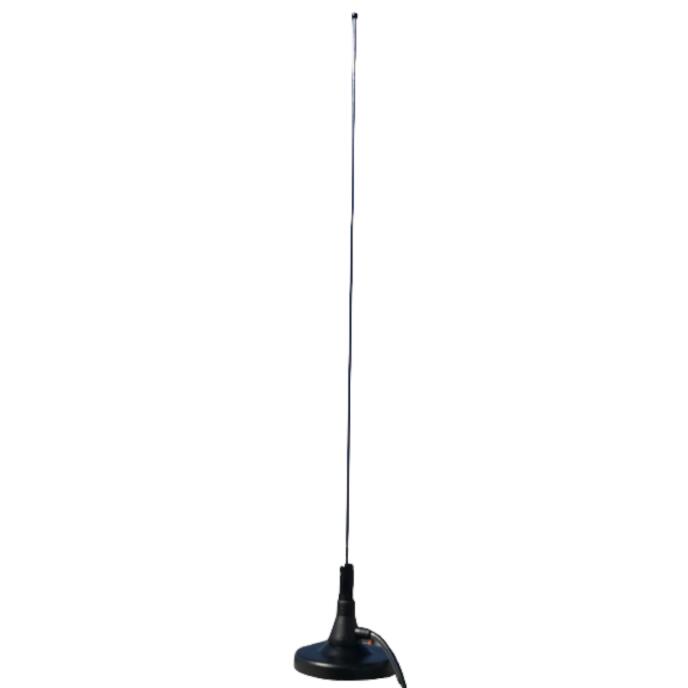 CQオームのMA-AIR Band　120/300MHz 帯エアーバンド受信アンテナ【0.62m】(MAAIRBand)｜アングル2
