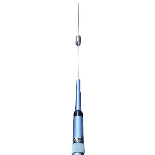CMZ-7600 144/430MHz デュアルバンドアンテナ【0.79m】(CMZ7600) CMZ-7600 144/430MHz デュアルバンドアンテナ【0.79m】(CMZ7600)