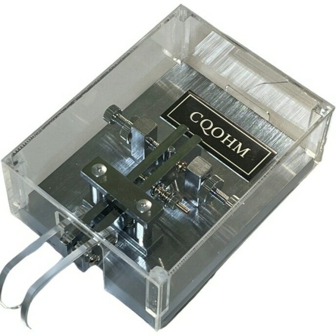 楽天市場】cqオーム パドルの通販 楽天市場】cqオーム パドルの通販