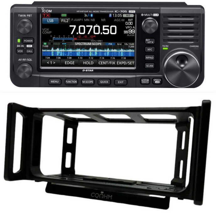 楽天市場】ic-705の通販 楽天市場】ic-705の通販