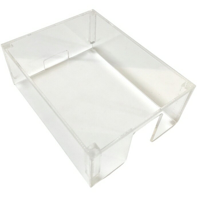 コメット5D-2V　固定用同軸ケーブル 20m