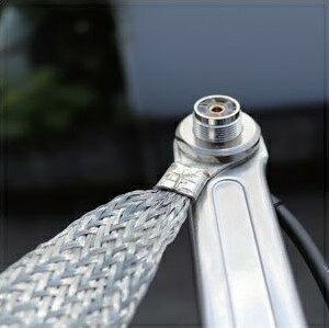 TPES3 トリプルアースセット