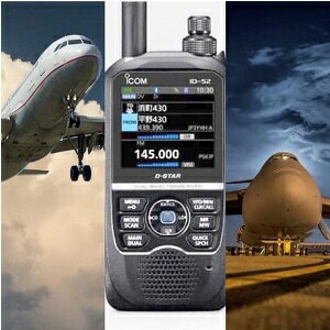 楽天市場】icom id-52の通販 楽天市場】icom id-52の通販