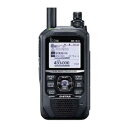 ID-50+HM-186LSセット(液晶保護シート・USBコネクトケーブル・カラーシートもプレゼント)■ID50+HM186LS+液晶保護シート+USBコネクト...