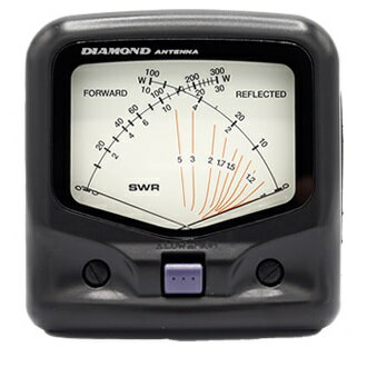 SX40C+30センチ中継ケーブルMPMPセット(液晶保護シートもプレゼント)■SX40C+ASE-SX2040C+OHM-MM30H■(SX-40C)【予約】