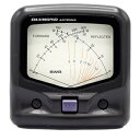 SX20C+30センチ中継ケーブルMPMPセット(液晶保護シートもプレゼント)■SX20C+ASE-SX2040C+OHM-MM30H■(SX-20C)
