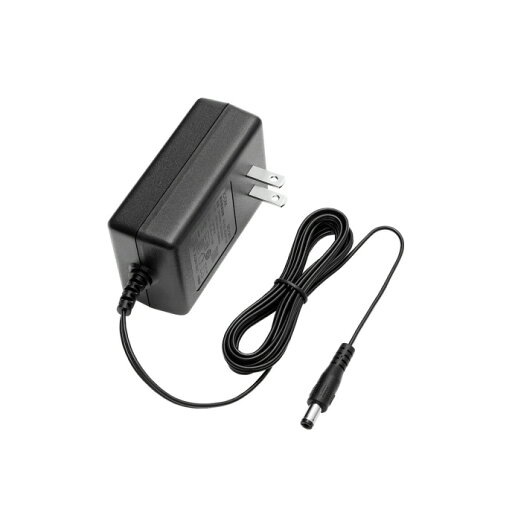 BC-267 コントロ—ラー用ACアダプター(BC267)【対応】IC-7760 BC-267 コントロ—ラー用ACアダプター(BC267)【対応】IC-7760