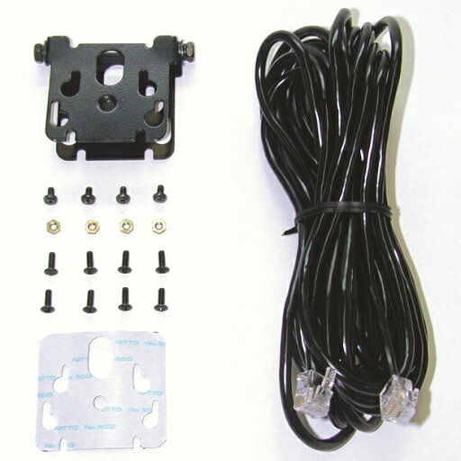 EDS-48 セパレートキット(EDS48)【対応】DR-DPM80 EDS-48 セパレートキット(EDS48)【対応】DR-DPM80