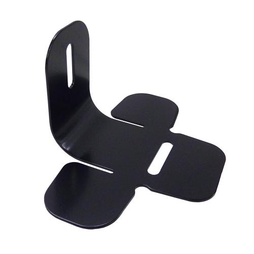 【メーカー在庫あり】 HM183PI アイコム(株) アイコム IC-4310用小型防水スピーカーマイク HM-183PI HD店