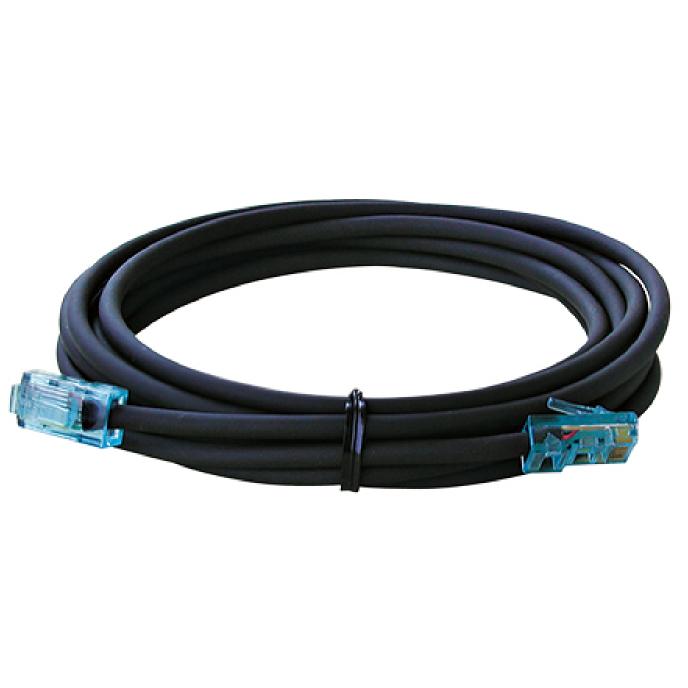 【メーカー在庫あり】 HM183PI アイコム(株) アイコム IC-4310用小型防水スピーカーマイク HM-183PI HD店