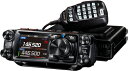 FTM-510D/ASP(50W) +セパレートセット ■FTM510DASP +液晶保護シート +SCU62 +MMB103■ C4FM/ FM 144/ 4...