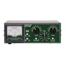CAT300Limited/DeepGreen(ディープグリーン/緑) CQオームオリジナルCAT-300limited、使いやすく!美しく!3色で登場!【予約...