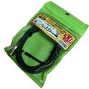 F530N N型コネクター3.0m コメット FSシリーズ 無線機側ケーブル 5DQEFV