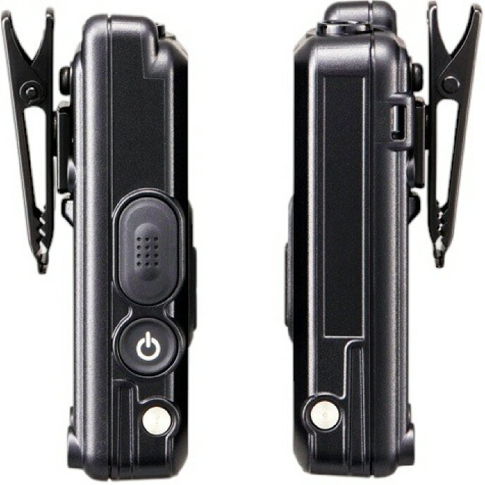 EP301OAHS-L3.5(S65B)イヤホン オープンエア・ラージ（大）型スタンダードホライズン