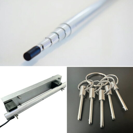 OHM-6501ATE/SP-EVO OHM-6501ATE/PROにSpeedPin-EVOをセットにした限定モデルです。(OHM6501ATE/SpeedPin-EVO仕様)【予約】 OHM-6501ATE/SP-EVO OHM-6501ATE/PROにSpeedPin-EVOをセットにした限定モデルです。(OHM6501ATE/SpeedPin-EVO仕様)【予約】