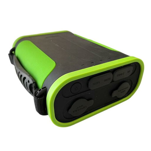 OHM-PD-MONSTER-2+OHM-PDMC-4 (15Aヒューズ内蔵/4P電源コネクタータイプ)■OHM-PD-MONSTER-2+OHM-PDMC-4P■別々に購入するよりもお値打ちです!(OHMPDMONSTER2) OHM-PD-MONSTER-2+OHM-PDMC-4 (15Aヒューズ内蔵/4P電源コネクタータイプ)■OHM-PD-MONSTER-2+OHM-PDMC-4P■別々に購入するよりもお値打ちです!(OHMPDMONSTER2)