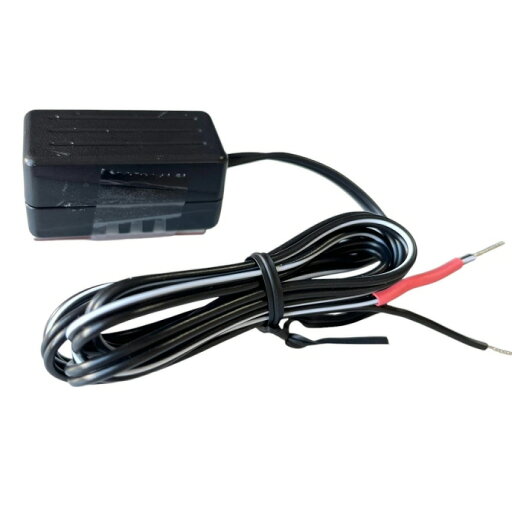 GPS-DCC MULTI-GPS用電源ケーブル 安定化電源/DC12V→USB/5VDCに変換。そのまま安定化電源につなげます。(取説無し)(GPSDCC)【ゆ】 GPS-DCC MULTI-GPS用電源ケーブル 安定化電源/DC12V→USB/5VDCに変換。そのまま安定化電源につなげます。(取説無し)(GPSDCC)【ゆ】