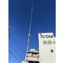 OHM-5501RV/W/ラジアル付き ナガラ電子×CQオームコラボ (OHM5501RVWラジアル付き)