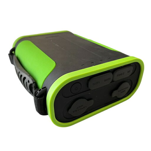OHM-PD-MONSTER-2 ご好評いただきましたOHM-PD-MONSTER-1の後継機種 96000mAh/307.2whの大容量バッテリー(OHMPDMONSTER2) OHM-PD-MONSTER-2 ご好評いただきましたOHM-PD-MONSTER-1の後継機種 96000mAh/307.2whの大容量バッテリー(OHMPDMONSTER2)