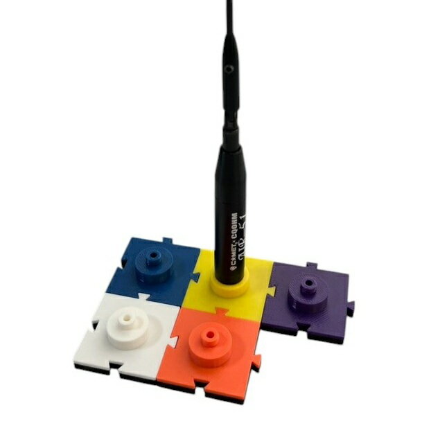 PUZZLE-BASE/SMA��SMA���ϥ�ǥ�����ƥʤ�Ω�ƤƸ���/��Ǽ/Ÿ��������ޤ������Ĥ��ѥ���Τ褦���Ȥ߹�碌�ƻȤ��Ⱦ������Ǥ������������٤ޤ���(PUZZLEBASE/SMA)�ڤ��