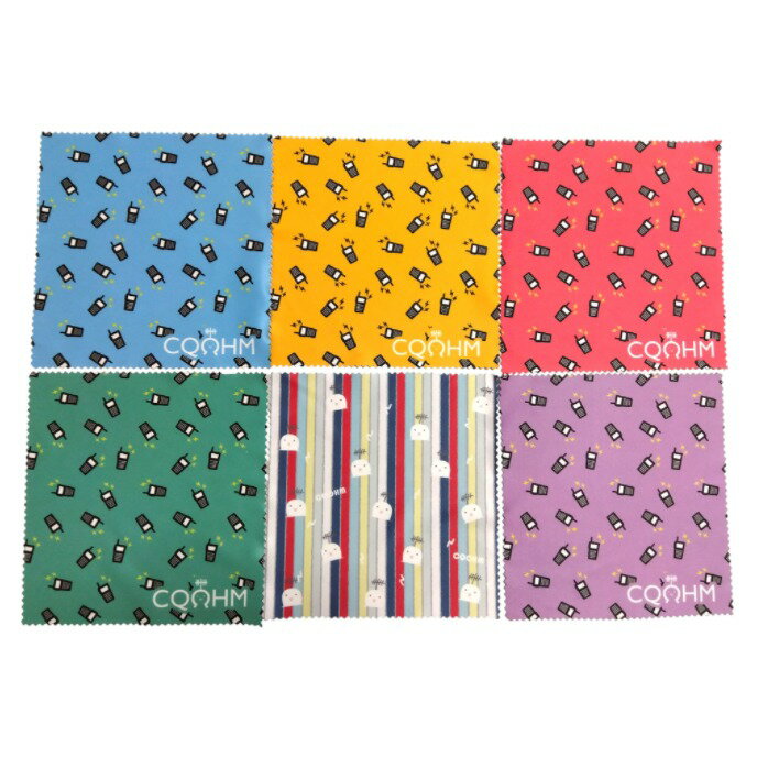 �ޥ����������̵�������ʻ�ˡ�PURPLE�ˡ�CQ�����४�ꥸ�ʥ�ޥ����������6���ࡪ���վ����̡��������졡 ��顡�ۤ��ꡡ���������ޡ��ȥե��󡡥��֥�åȡ��������á�����顡���إ�󥺡��˥�ƥ�ɡ�SWITCH �ڤ��