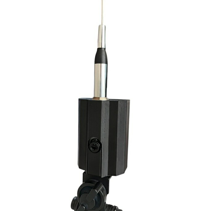 DR-PM300SEFL/BLACK-PKG【限定品】■液晶保護シートプレゼント■PM300SEFL/CQオームオリジナルのブラックバージョン。さらに、通常の車...