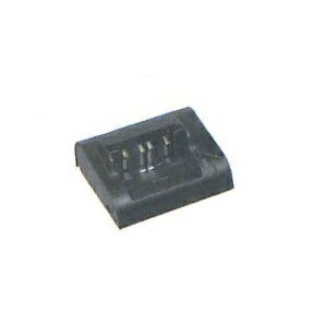 SBH-56 デスクトップ1ポケット充電器スリーブ 【対応】SRD790/SRD795シリーズ(SBH56) SBH-56 デスクトップ1ポケット充電器スリーブ 【対応】SRD790/SRD795シリーズ(SBH56)