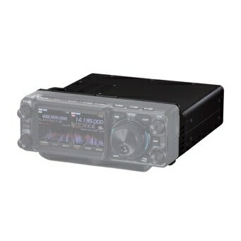SPA-1M 50W RF アンプ オートアンテナチューナー、スピーカー内蔵(SPA1M)【対応】FTX-1シリーズ【予約】 SPA-1M 50W RF アンプ オートアンテナチューナー、スピーカー内蔵(SPA1M)【対応】FTX-1シリーズ【予約】