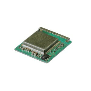 BU-6 Bluetooth ユニット(BU6)【対応】FTX-1シリーズ BU-6 Bluetooth ユニット(BU6)【対応】FTX-1シリーズ