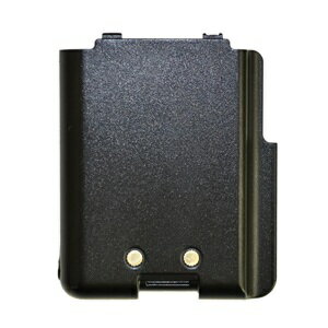 FRC FC-JXPROCV FC-JXPRO�ѥХåƥ꡼���С��ڤ��