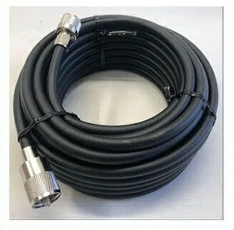 樂天商城 - CQオームオリジナル VPC-SFA-530MDM 5DSFA30mMPMP/片側脱着コネ付き 自宅用ケーブルセット【予約】