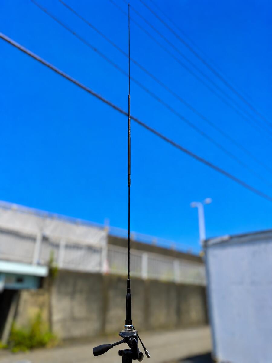 楽天市場】センターローディングの通販