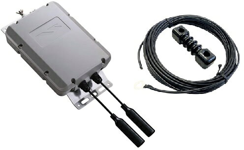 楽天市場】fc－40の通販