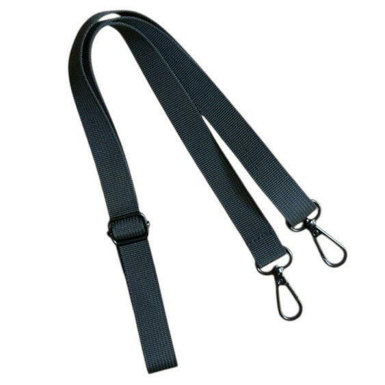 CCC-BELT　CAA-CARRY-CASE-II用のベルトです。（CCCBELT）【ゆ】