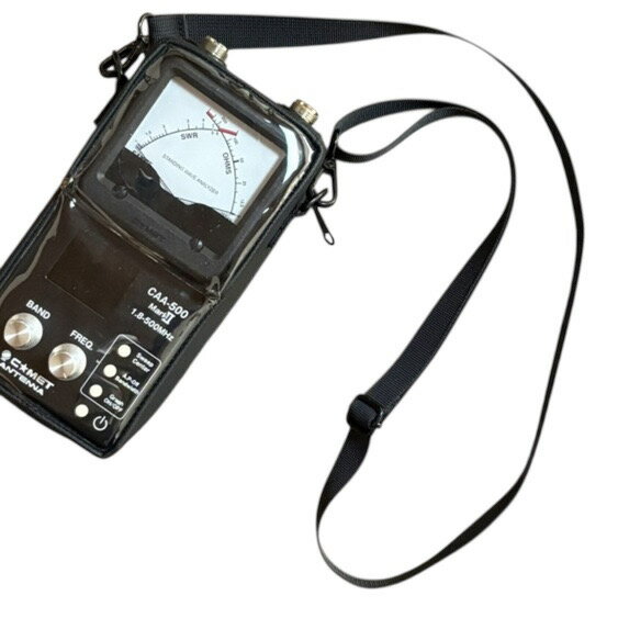 CCC-BELT CAA-CARRY-CASE...の紹介画像2
