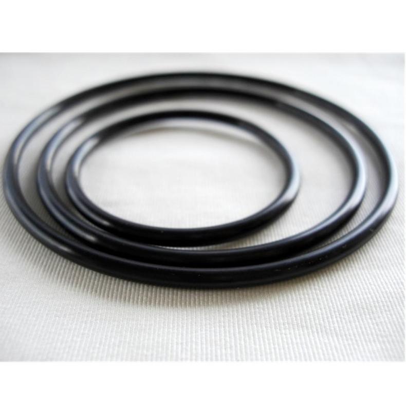 アドニスFX-6用オーリングセット(oリング)【大中小セット】【ゆ】