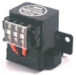 アドニスMFL-30D(MFL30D)　オルタネーターノイズフィルター