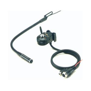 ���ɥ˥�FX-6(FX6)���ե쥭���֥뷿�⡼�ӥ�ޥ������ۥ�