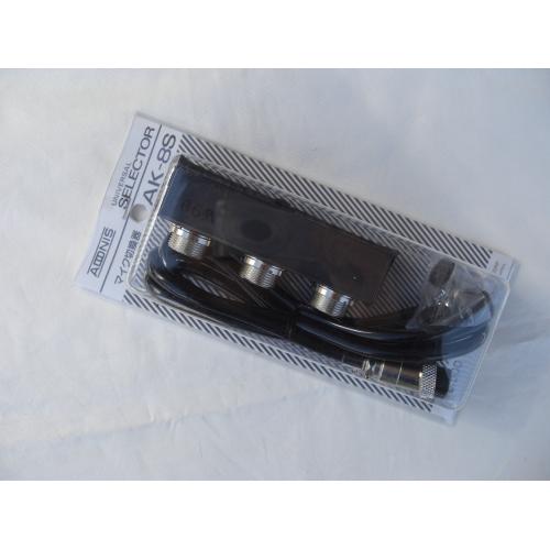 ���ɥ˥�AK-8S(AK8S)���ޥ����ڴ���