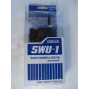 アドニスSWU-1 送受信切換(PTT)スイッチ